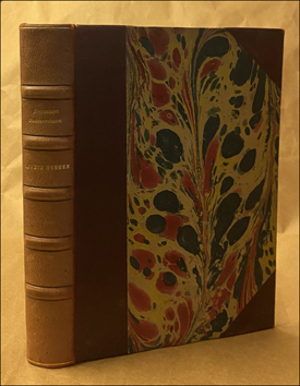 Livets morgen # 87871