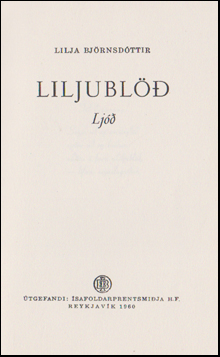 Kristnihald undir Jkli # 87986
