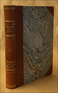 Kennaraskli slands 1908-1958 # 88057