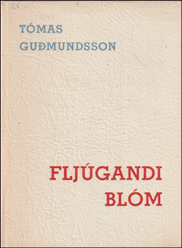 Fljgandi blm # 88075