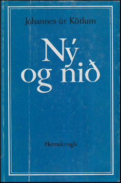 N og ni # 88086