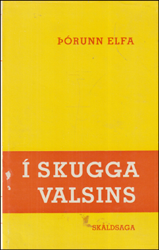 � skugga valsins # 88109