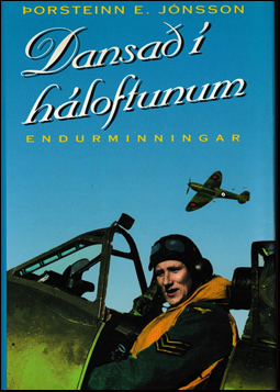 Dansa  hloftunum # 88113