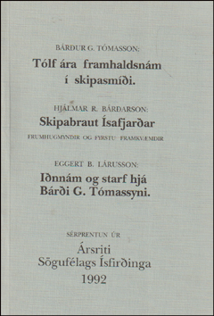 Srprent r rsriti Sguflags sfiringa # 88137