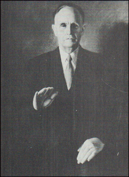 Elas orsteinsson # 88153