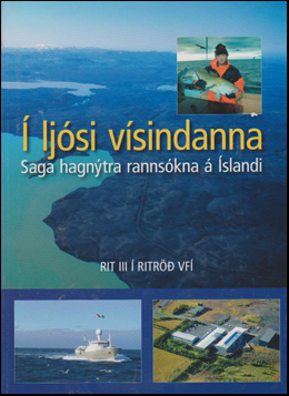  ljsi vsindanna # 88172