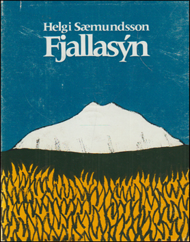 Fjallas�n # 88199