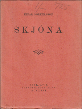 Skj�na # 88370