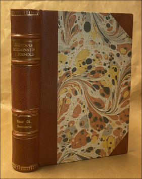 �slenzkar b�kmenntir � forn�ld # 88422