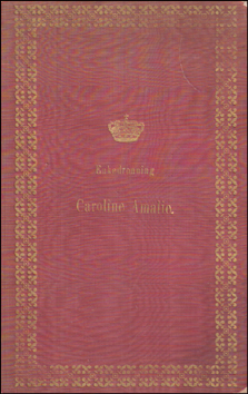 Judith, Fragment af ett Fornengelskt Qvde # 88442