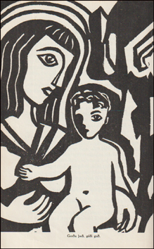 Sunnudagskvld til mnudagsmorguns # 88467