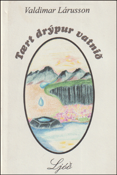 Trt drpur vatni # 88472