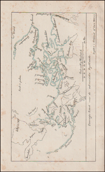 Eskimoiske Eventyr og Sagn # 88507