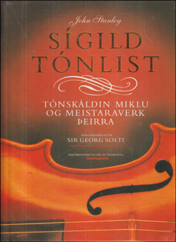 Sgild tnlist # 88525