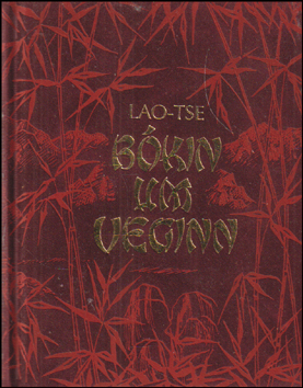 B�kin um veginn # 88541