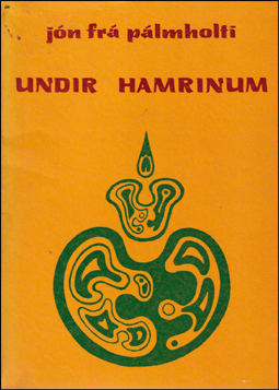 Undir hamrinum # 88559