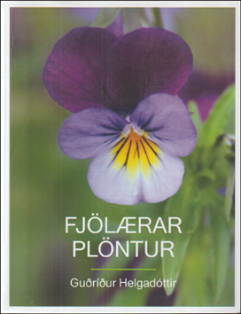 Fjlrar plntur # 88584