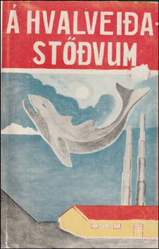  hvalveiastvum # 88598