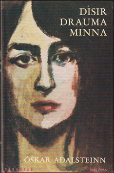 Dsir drauma minna # 88602