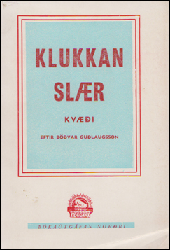 Klukkan slr # 88632