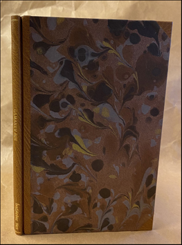 Gamankv��i (�sfirzk) # 88683