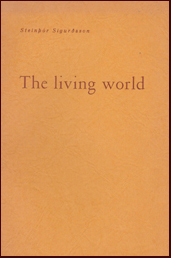The living world # 28981