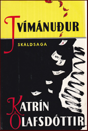 Tv�m�nu�ur # 14608